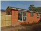 2/50 Arunta Crescent, Chigwell TAS 7011
