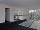 2/50 Arunta Crescent, Chigwell TAS 7011