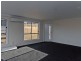 2/50 Arunta Crescent, Chigwell TAS 7011