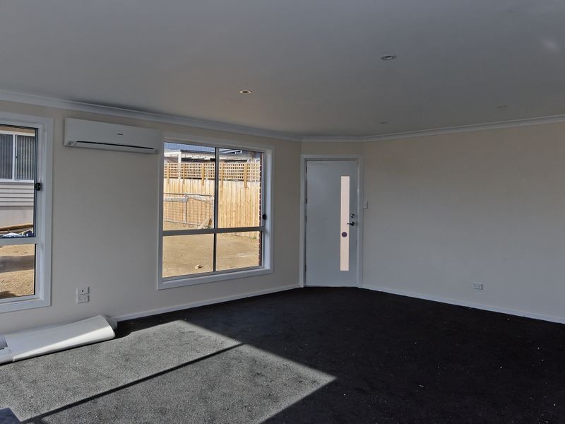 2/50 Arunta Crescent, Chigwell TAS 7011