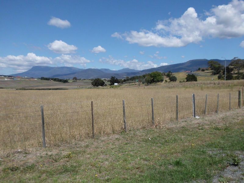 Tivoli Road, Old Beach TAS 7017