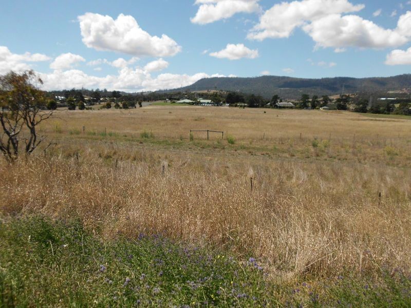 Tivoli Road, Old Beach TAS 7017