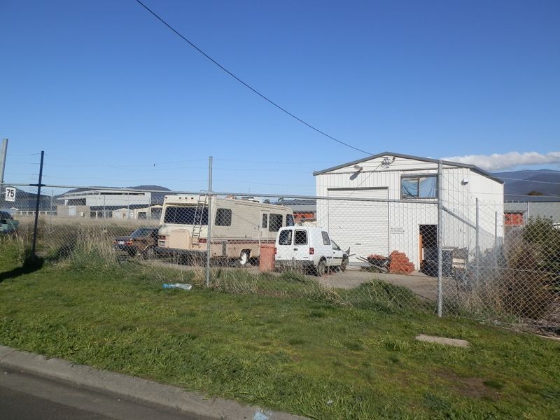 75-77 Cove Hill Road, Bridgewater TAS 7030