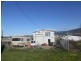 75-77 Cove Hill Road, Bridgewater TAS 7030
