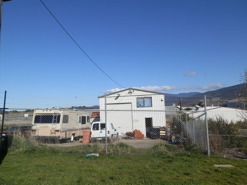 75-77 Cove Hill Road, Bridgewater TAS 7030