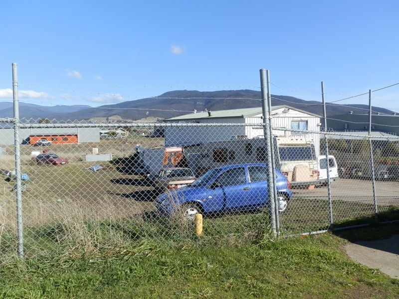 75-77 Cove Hill Road, Bridgewater TAS 7030