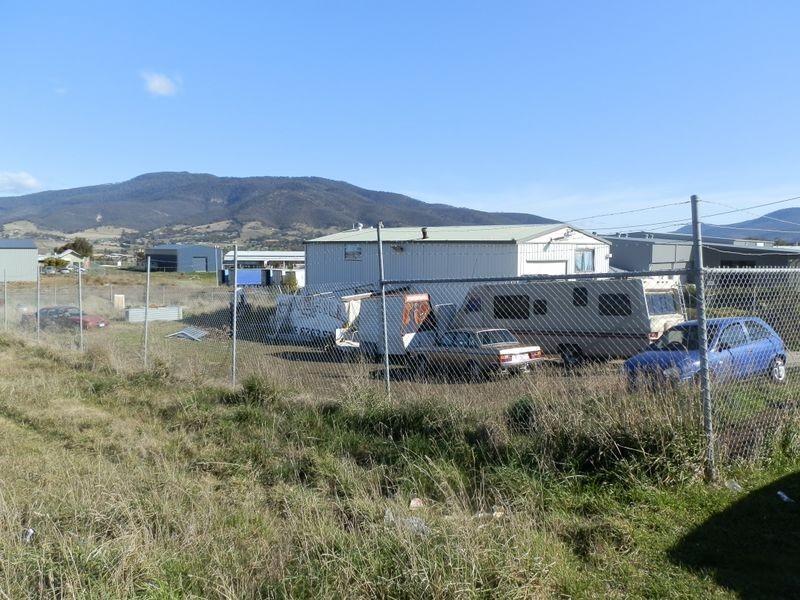 75-77 Cove Hill Road, Bridgewater TAS 7030