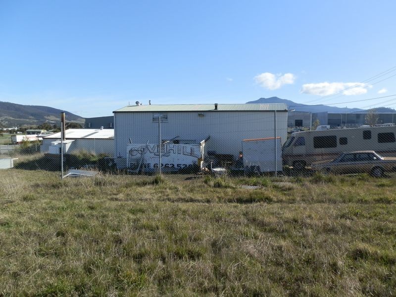 75-77 Cove Hill Road, Bridgewater TAS 7030