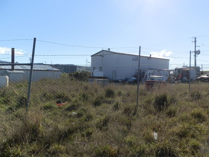 75-77 Cove Hill Road, Bridgewater TAS 7030