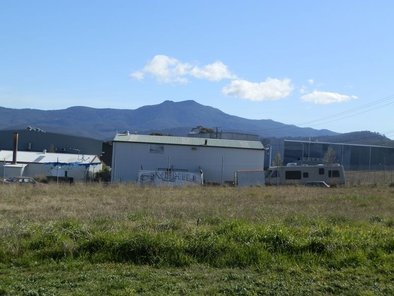 75-77 Cove Hill Road, Bridgewater TAS 7030