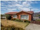 563 Main Road, Montrose TAS 7010