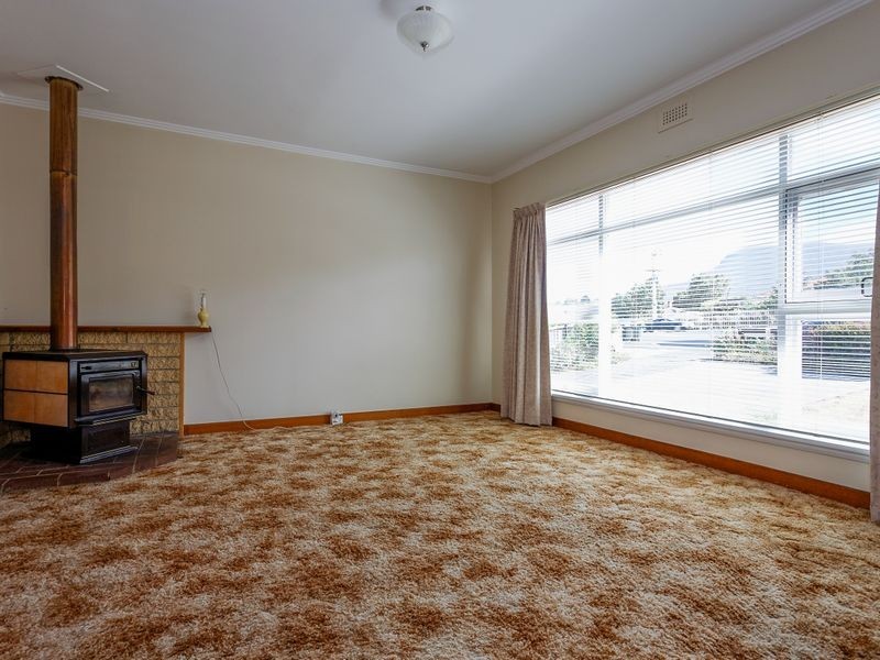 563 Main Road, Montrose TAS 7010