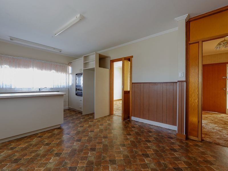 563 Main Road, Montrose TAS 7010