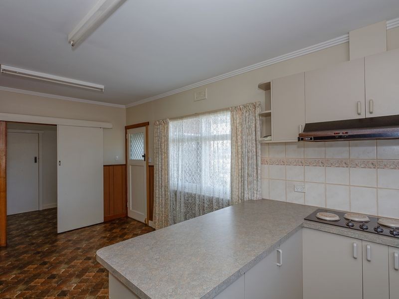 563 Main Road, Montrose TAS 7010