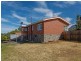 563 Main Road, Montrose TAS 7010