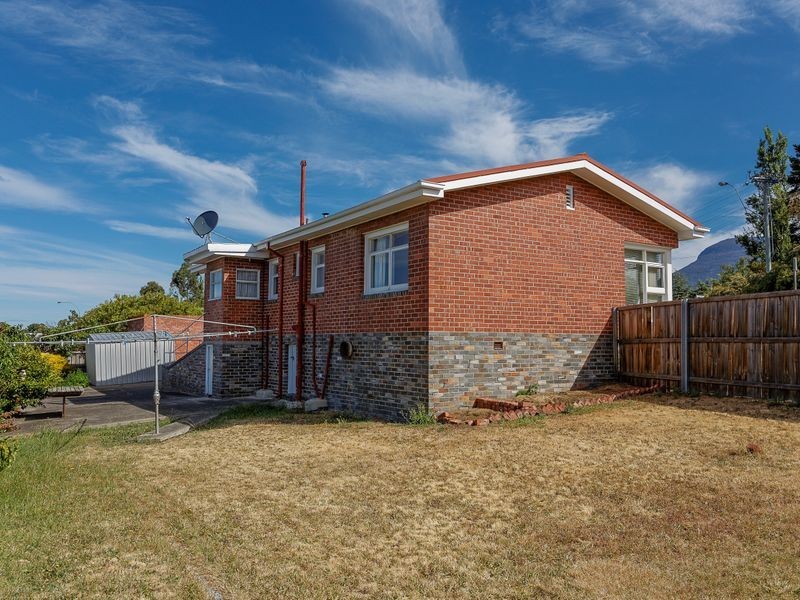 563 Main Road, Montrose TAS 7010