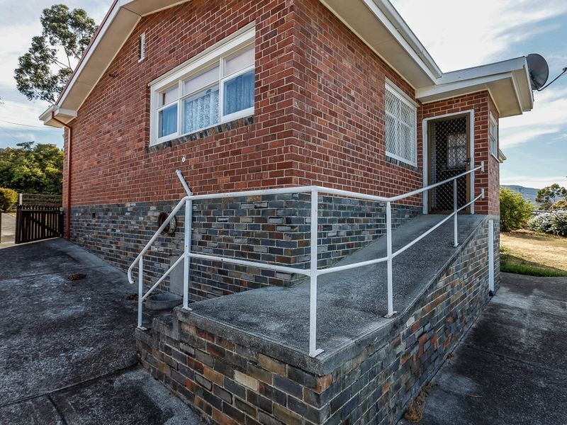 563 Main Road, Montrose TAS 7010