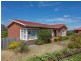 563 Main Road, Montrose TAS 7010