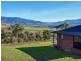 44 Landermere Drive, Honeywood TAS 7017