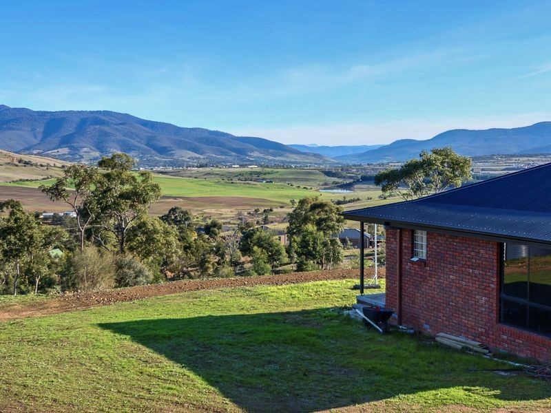 44 Landermere Drive, Honeywood TAS 7017