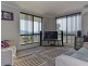 44 Landermere Drive, Honeywood TAS 7017