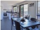 44 Landermere Drive, Honeywood TAS 7017