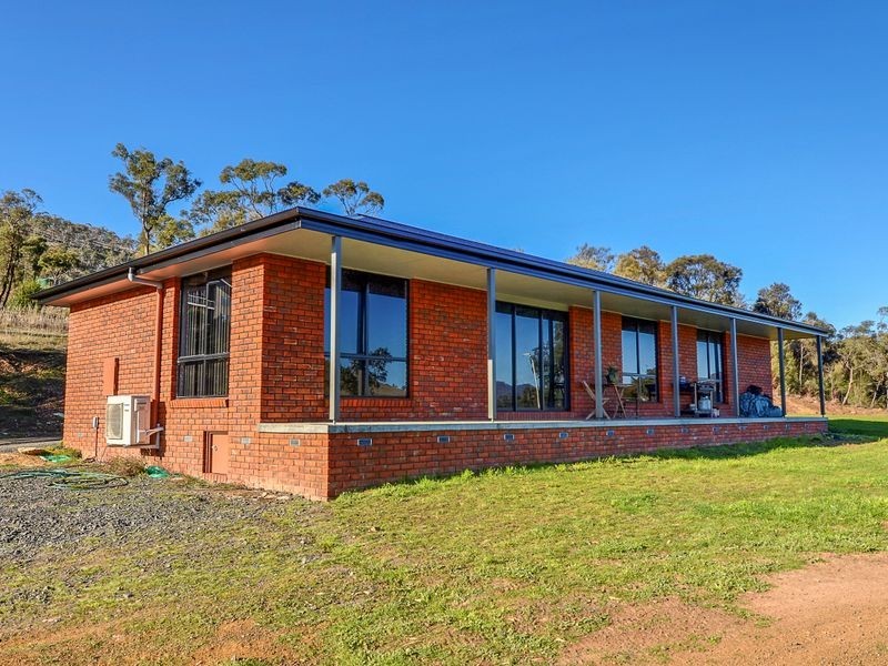 44 Landermere Drive, Honeywood TAS 7017