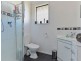 44 Landermere Drive, Honeywood TAS 7017