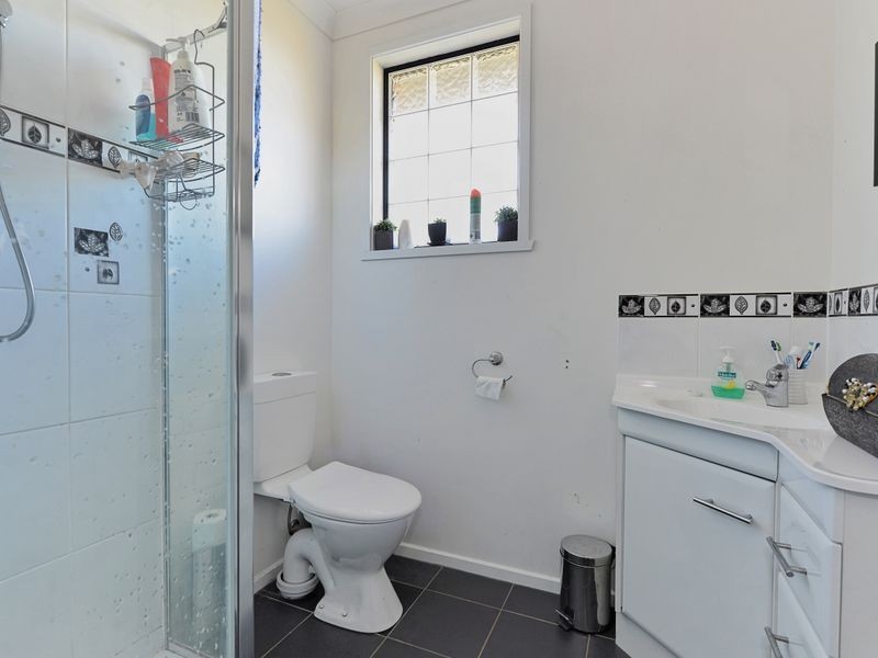 44 Landermere Drive, Honeywood TAS 7017
