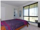 44 Landermere Drive, Honeywood TAS 7017