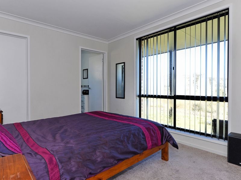 44 Landermere Drive, Honeywood TAS 7017