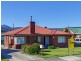 489 Brooker Highway, Derwent Park TAS 7009