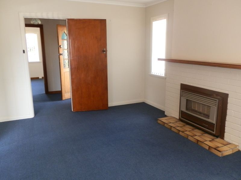 489 Brooker Highway, Derwent Park TAS 7009