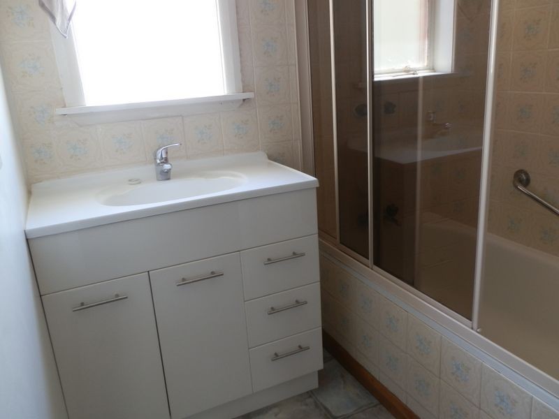 489 Brooker Highway, Derwent Park TAS 7009