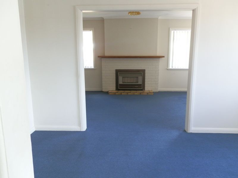 489 Brooker Highway, Derwent Park TAS 7009