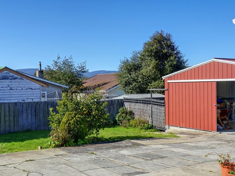 489 Brooker Highway, Derwent Park TAS 7009