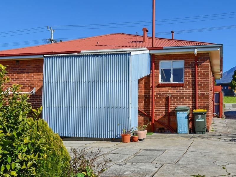 489 Brooker Highway, Derwent Park TAS 7009