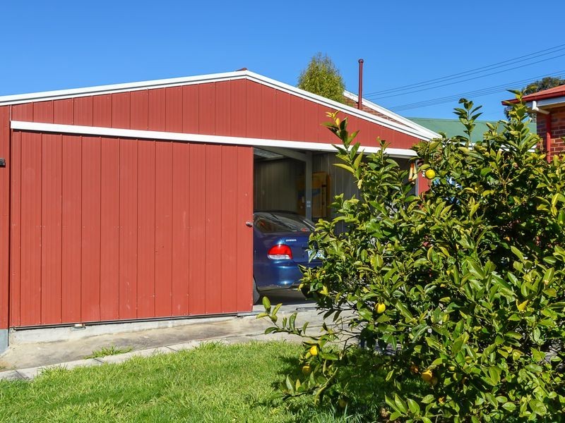 489 Brooker Highway, Derwent Park TAS 7009