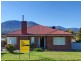 489 Brooker Highway, Derwent Park TAS 7009