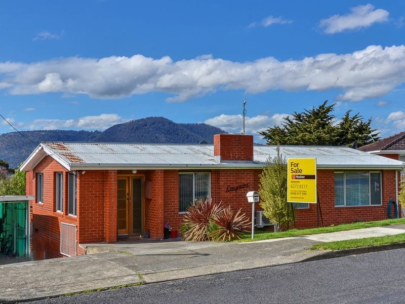 38 Driscoll Street, Rosetta TAS 7010