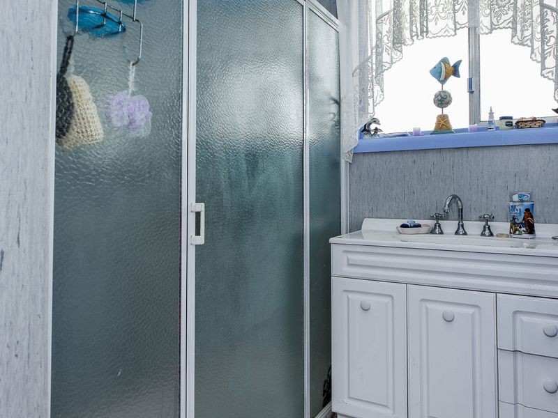 38 Driscoll Street, Rosetta TAS 7010