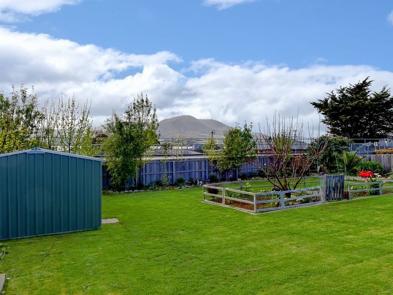 38 Driscoll Street, Rosetta TAS 7010