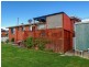 38 Driscoll Street, Rosetta TAS 7010