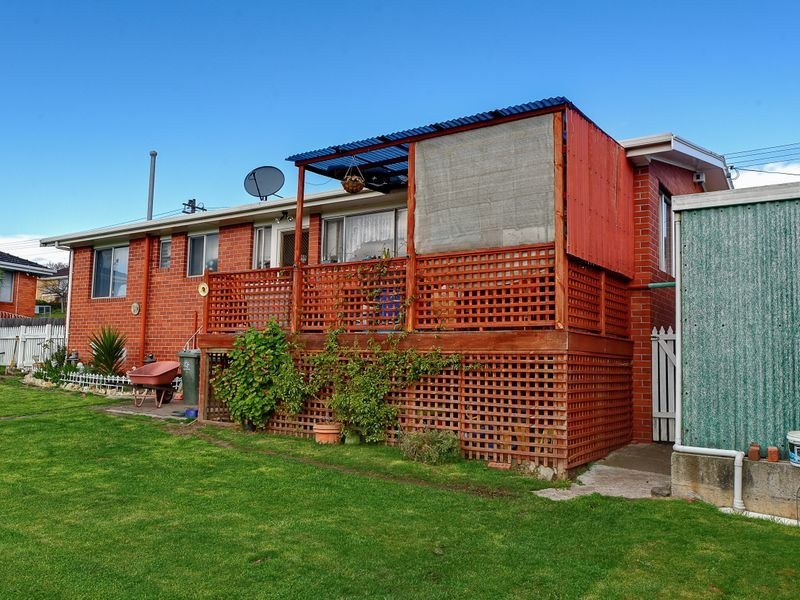 38 Driscoll Street, Rosetta TAS 7010