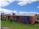 38 Driscoll Street, Rosetta TAS 7010