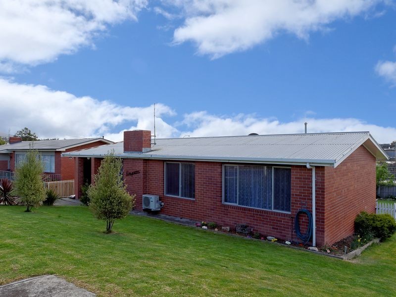 38 Driscoll Street, Rosetta TAS 7010