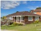 13 Gould Crescent, Rosetta TAS 7010