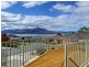 13 Gould Crescent, Rosetta TAS 7010