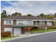13 Gould Crescent, Rosetta TAS 7010