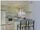 13 Gould Crescent, Rosetta TAS 7010